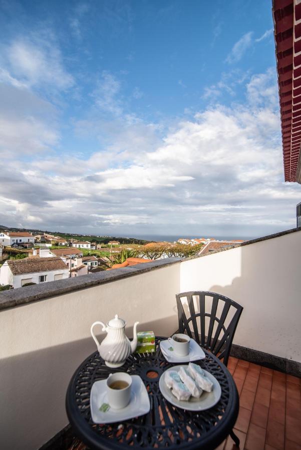 Villa Ramal House Nordeste  Exterior foto